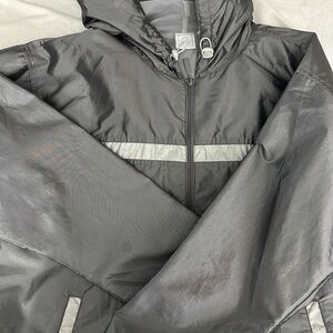 ACTRA lightweight jacket